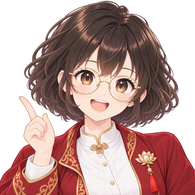 Chinese, One Book Character teacher