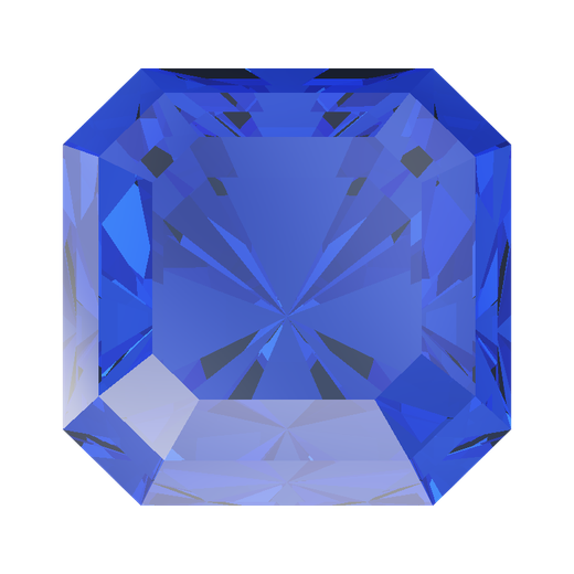 Sapphire